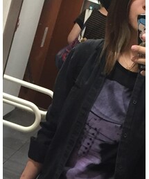 H&M | シャツ/ブラウス