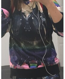 KILL STAR | スウェット