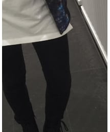 GU | その他パンツ