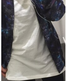 FOREVER 21 | Tシャツ/カットソー