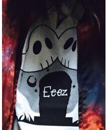 Eeez | Tシャツ/カットソー
