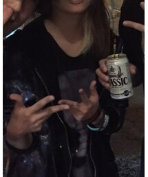 LAD MUSICIAN | Tシャツ/カットソー