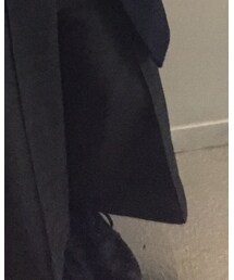 recette | その他パンツ