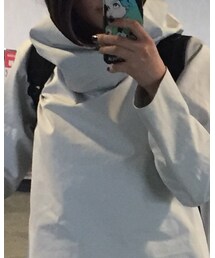 LAD MUSICIAN | パーカー