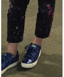 PUMA | スニーカー