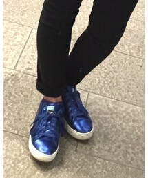 PUMA | スニーカー