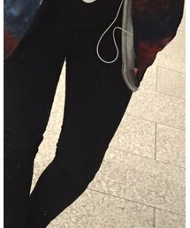 GU | その他パンツ