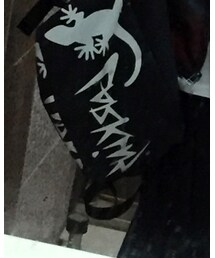 ｌａｒｋｉｎｓ | バッグ