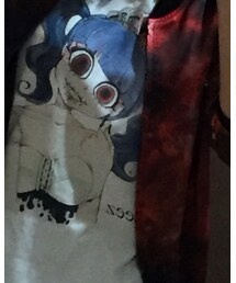 Eeez | Tシャツ/カットソー