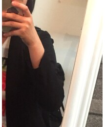 H&M | テーラードジャケット