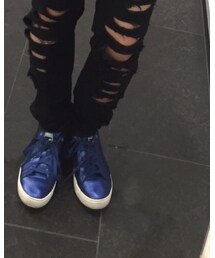 PUMA | スニーカー