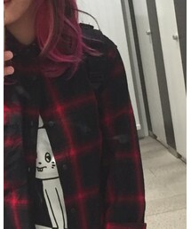 H&M | シャツ/ブラウス