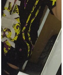 ReVision Of Sence | Tシャツ/カットソー