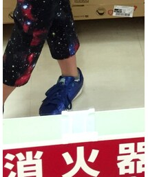 PUMA | スニーカー