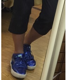 PUMA | スニーカー