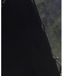 制服 | その他パンツ