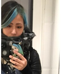 Ne-net | マフラー