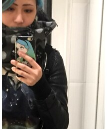 GIORGIO BRATO | パーカー