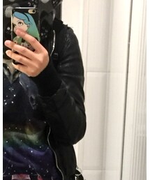 KILL STAR | スウェット