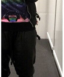 FOREVER 21 | その他パンツ