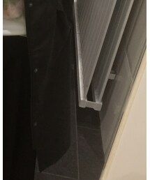 JOURNAL STANDARD | ナイロンジャケット