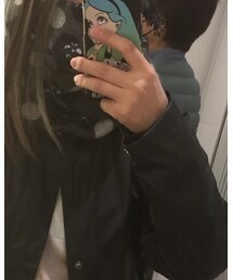 Ne-net | マフラー