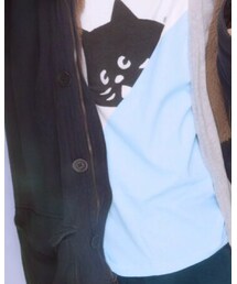 Ne-net | Tシャツ/カットソー