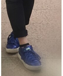 PUMA | スニーカー