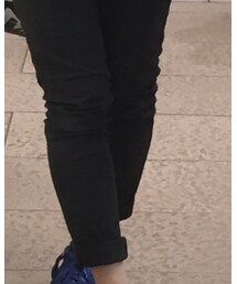 GU | その他パンツ