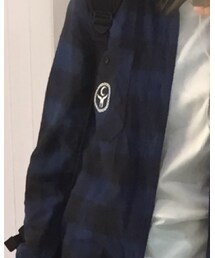 revenge my LOST | シャツ/ブラウス