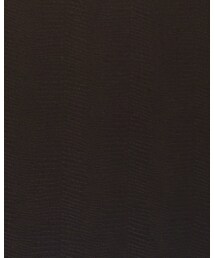 REBEL8 | キャップ