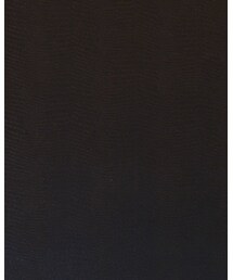 ｌａｒｋｉｎｓ | バッグ