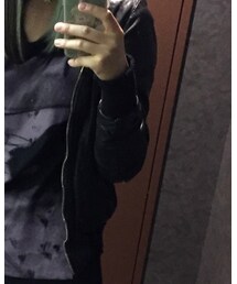 GIORGIO BRATO | パーカー