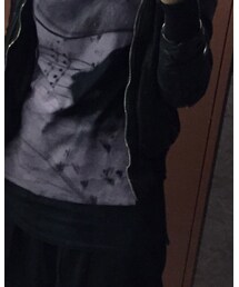 LAD MUSICIAN | トップス