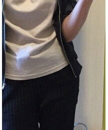 LeO ATLaNTE | Tシャツ/カットソー