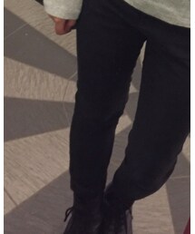 GU | その他パンツ