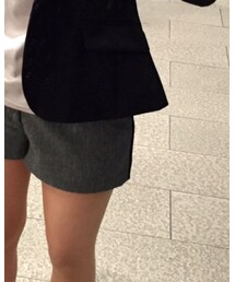 GU | その他パンツ