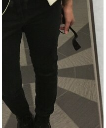 GU | その他パンツ