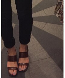 GU | その他パンツ