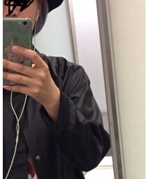 JOURNAL STANDARD | その他アウター