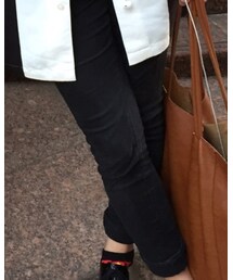 GU | その他パンツ