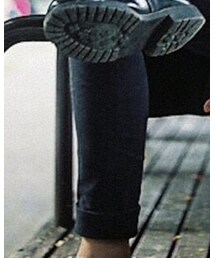 GU | その他パンツ