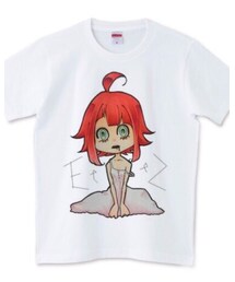 Eeez | Tシャツ/カットソー