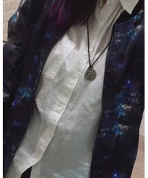 GU | シャツ/ブラウス