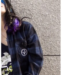 no brand | ネックレス