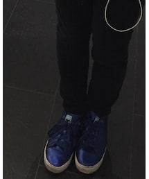 PUMA | スニーカー