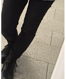 GU | その他パンツ