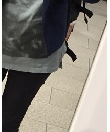 LAD MUSICIAN | Tシャツ/カットソー