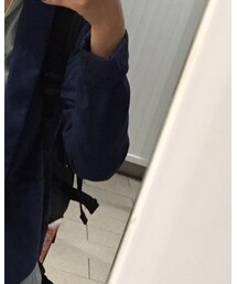 FOREVER 21 | テーラードジャケット