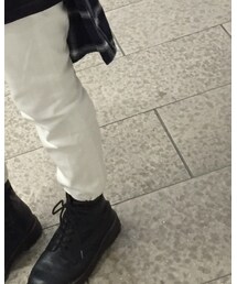 GU | その他パンツ